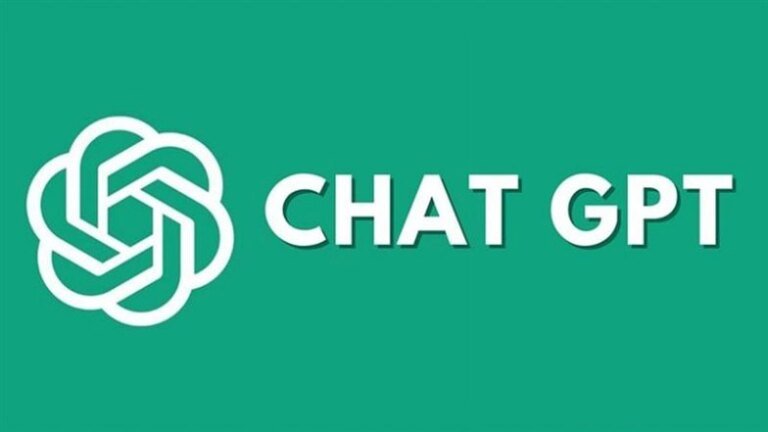 Huawei Pura 90, Huawei Pura 90 Pro et Huawei Pura