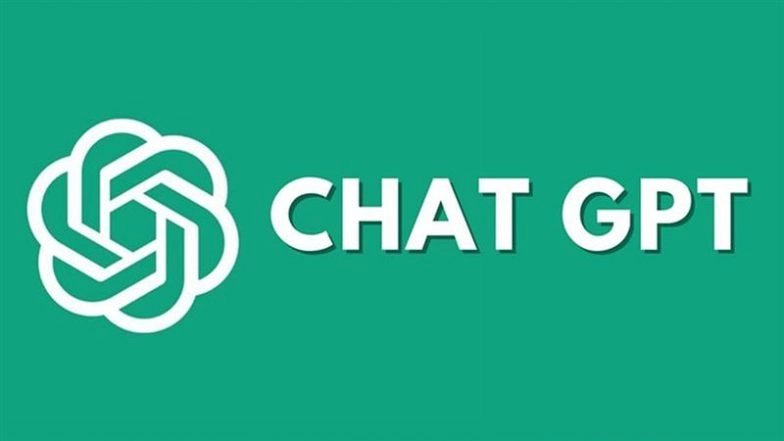 Huawei Pura 90, Huawei Pura 90 Pro et Huawei Pura