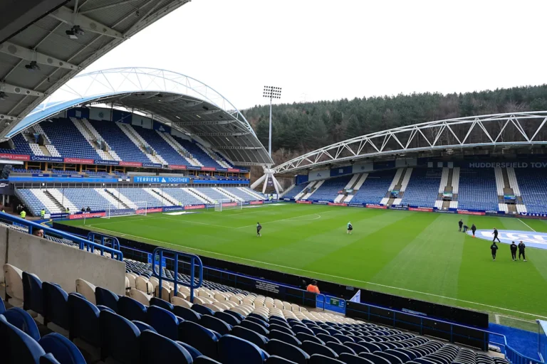 Huddersfield Town vs Reading : aperçu du match 2025/26