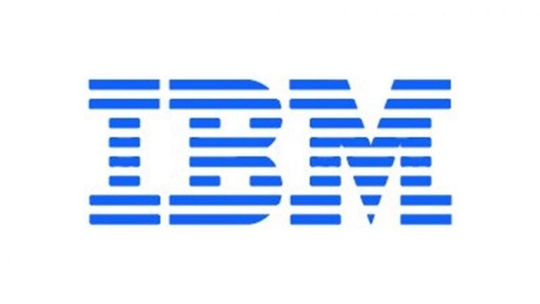 IBM et Adobe lancent des recommandations basées sur l'IA pour