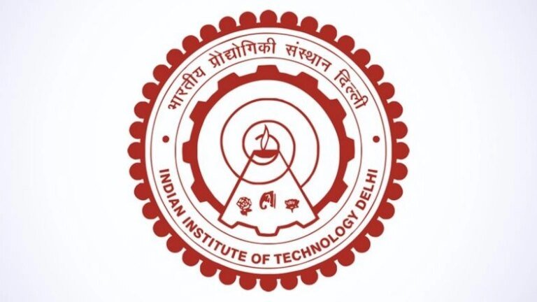 IIT Delhi s'associe à NatWest Group India pour promouvoir l'IA