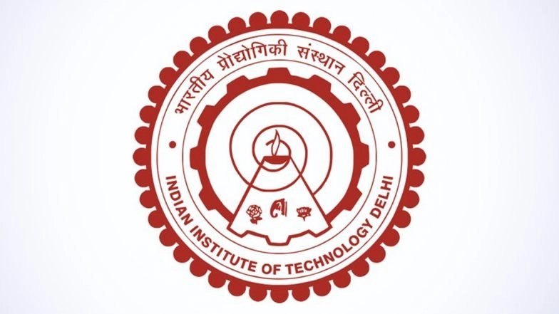 IIT Delhi s'associe à NatWest Group India pour promouvoir l'IA