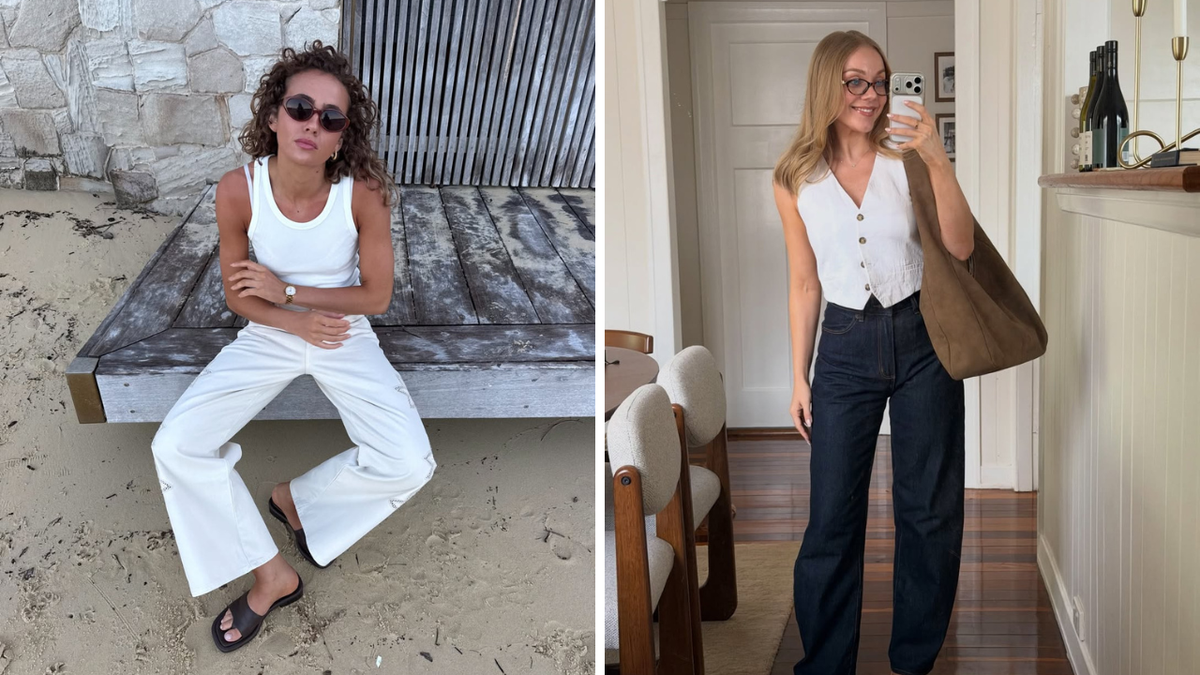 Iconic ofrece hasta un 30 por ciento de descuento en