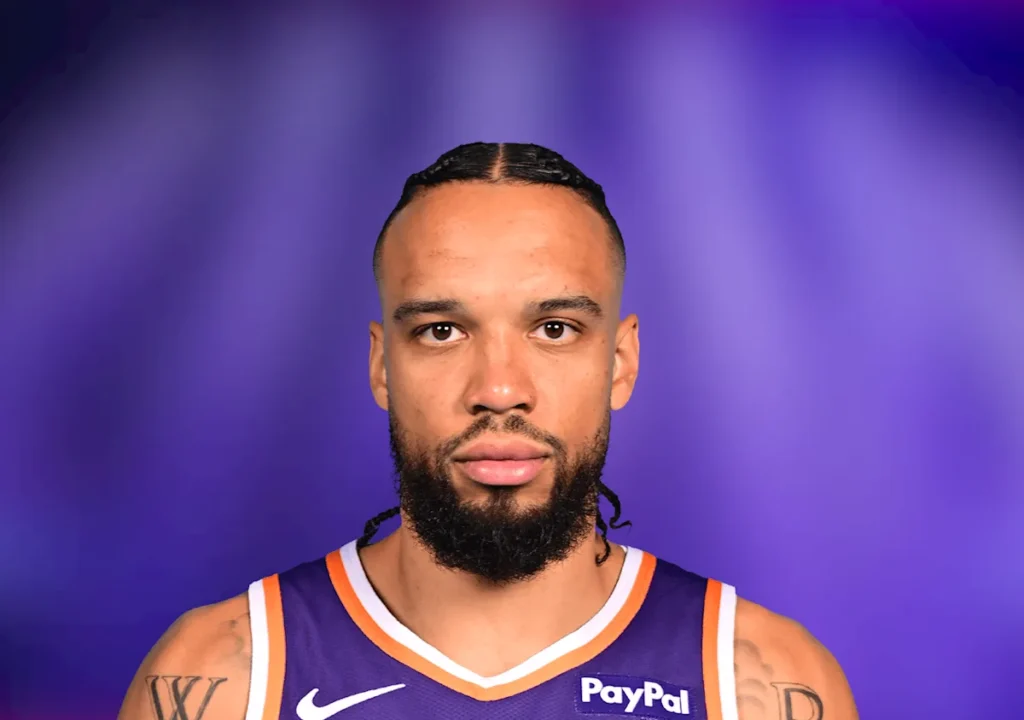 Il nous reste six matchs. Mon seul objectif est d'aider…