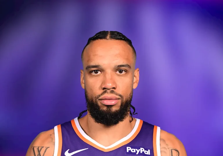 Il nous reste six matchs. Mon seul objectif est d'aider…