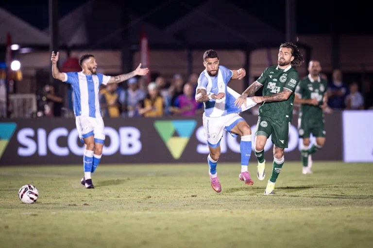 Il y a eu 6 nuls lors de ce tour