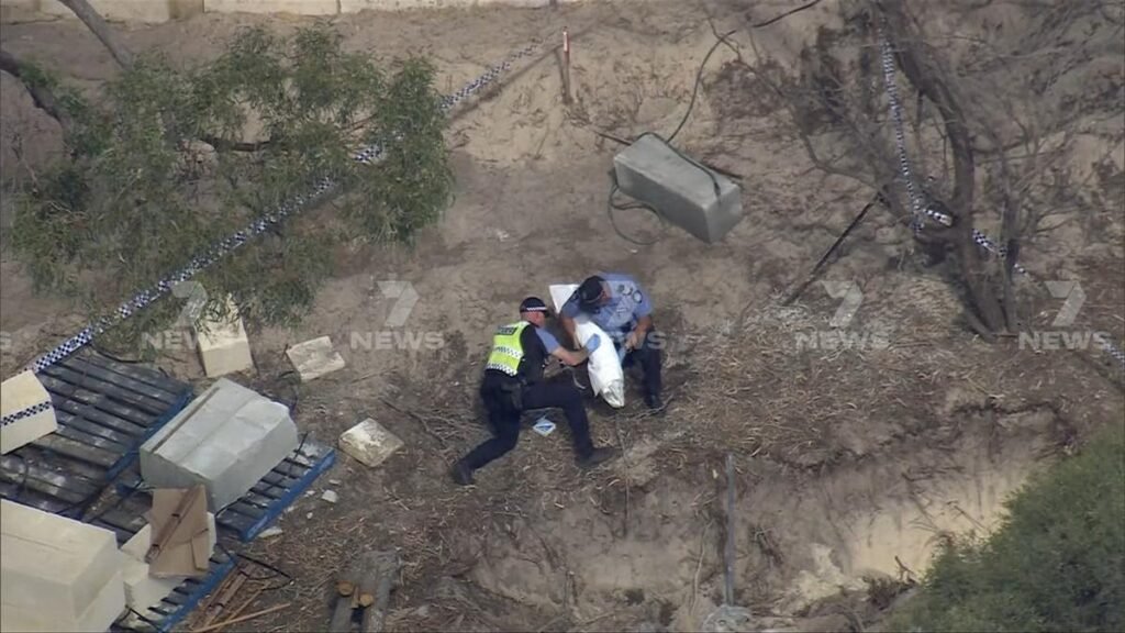 Isla Rottnest: se celebrará otro juicio tras el hallazgo de