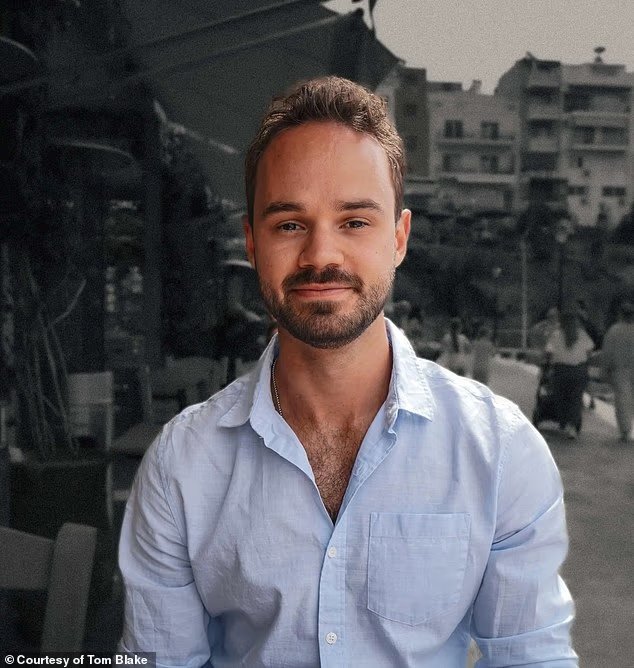 J'ai essayé des dizaines d'activités secondaires... voici celles qui vous