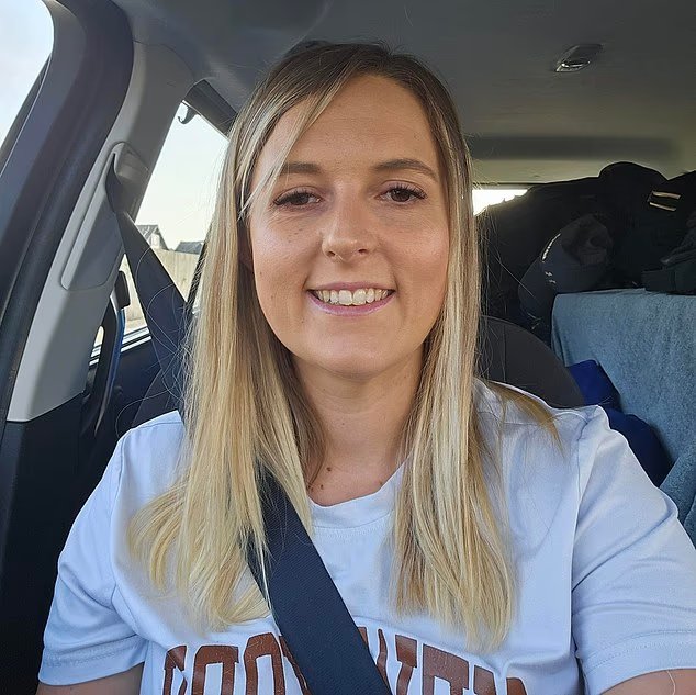 J'ai ignoré mes étourdissements et mon "indigestion" pendant des années...