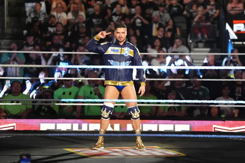 "J'ai littéralement consacré ma vie à ça" : l'histoire intérieure