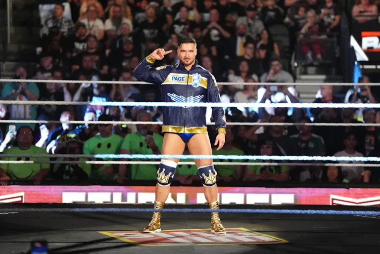 "J'ai littéralement consacré ma vie à ça" : l'histoire intérieure