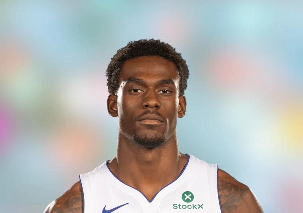 Jaylen Duren aide les Pistons à battre les Raptors pour