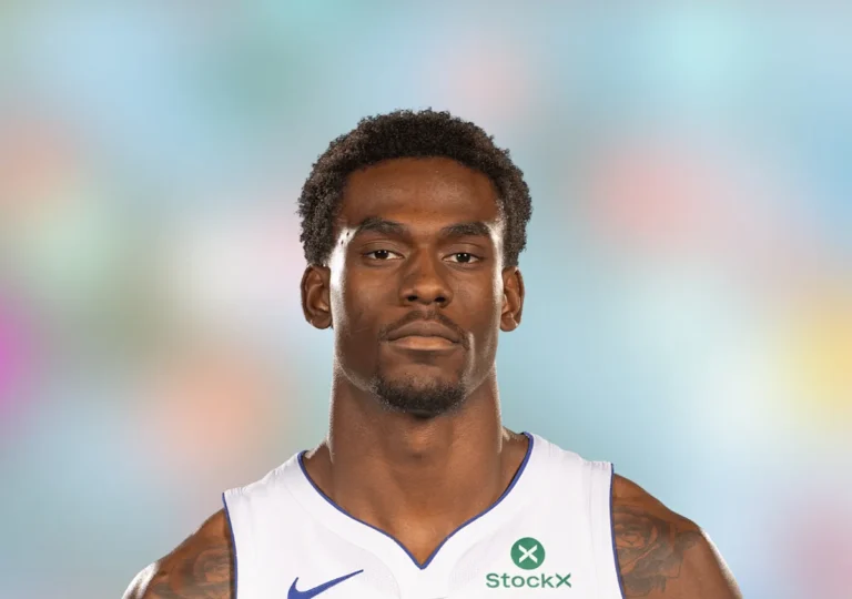 Jaylen Duren aide les Pistons à battre les Raptors pour