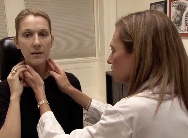 Je dirai ce que personne d'autre n'osera jamais à propos