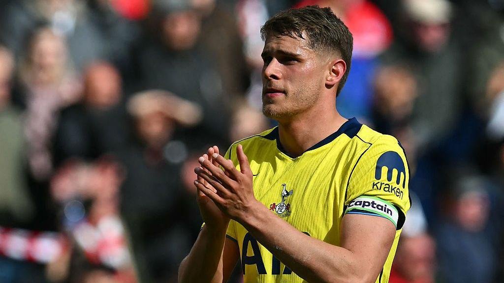 "Je ne sais pas d'où viennent les points" - texte