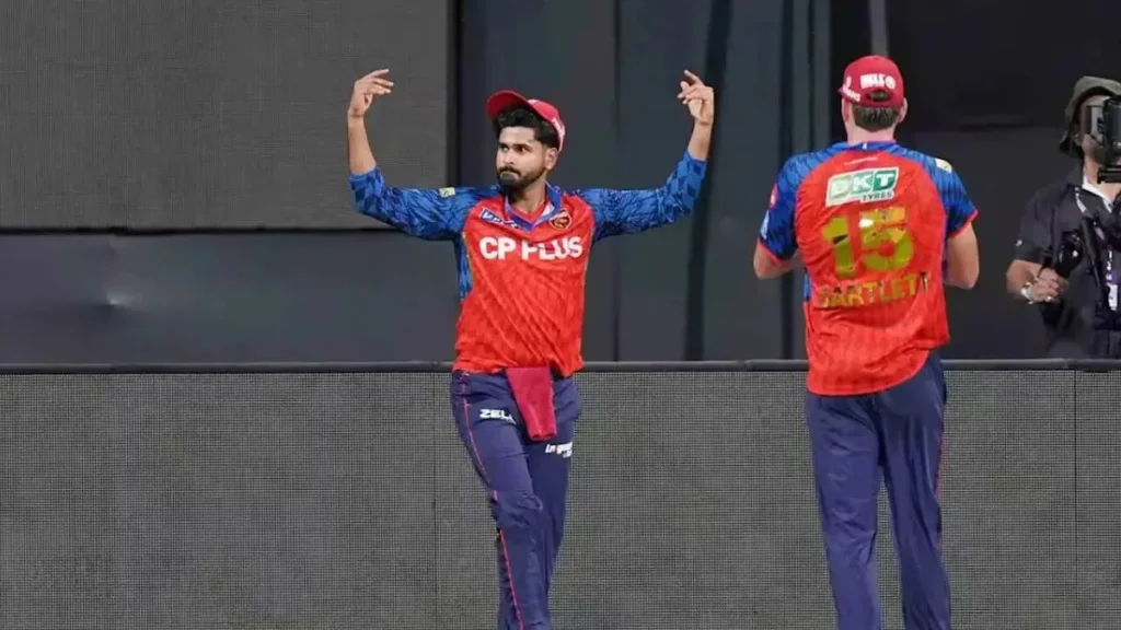 « Je ne sais rien » : le capitaine du