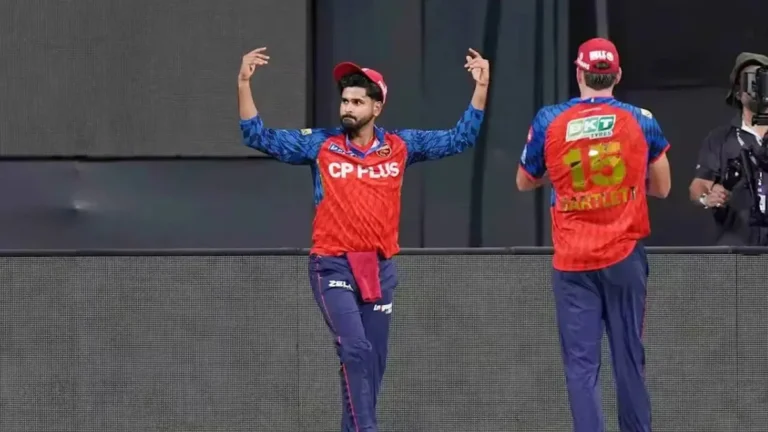 « Je ne sais rien » : le capitaine du