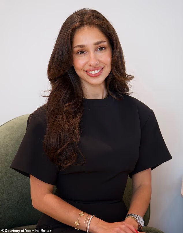 Je suis thérapeute de couple... poser cette question peut déterminer