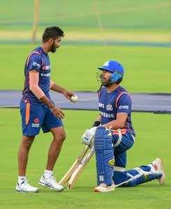 "Je voulais que ce gamin sorte" : Yuvraj Singh révèle