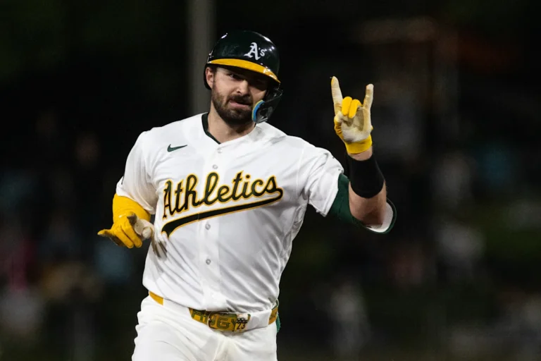 Jeu n°23 : Thème de jeu A des Mariners