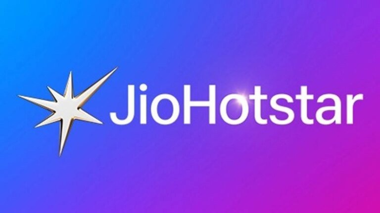 Jio Hotstar lance le micro-drame "Tadka" et lance 100 séries