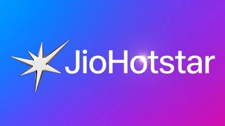 Jio Hotstar lance le micro-drame "Tadka" et lance 100 séries