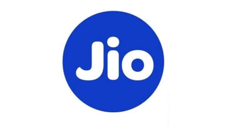 Jio lance un forfait « Jeunesse et jeux » de