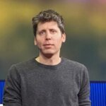 John Ternus devient le nouveau PDG d'Apple : le nouveau