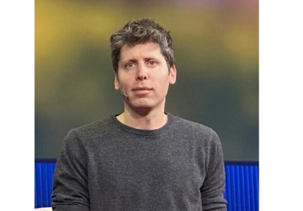 John Ternus devient le nouveau PDG d'Apple : le nouveau