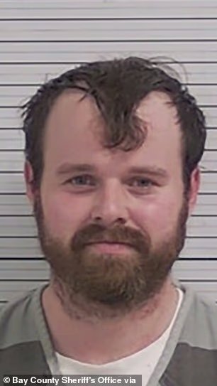 Joseph Duggar a reçu une lettre de soutien d'un membre