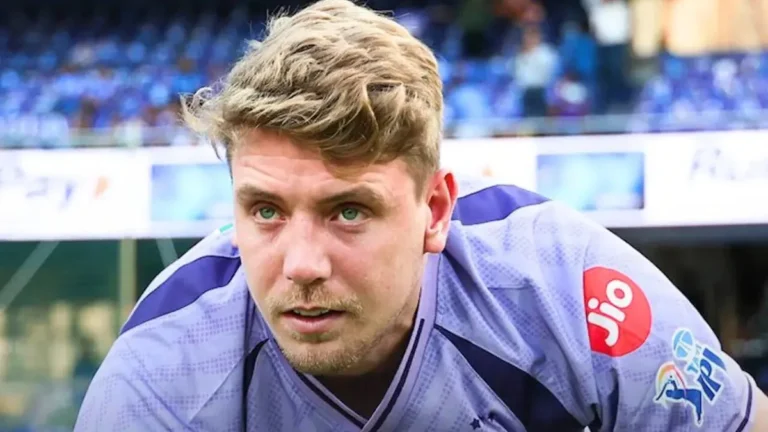 KKR vs LSG, IPL 2026 : Après les récents doutes,