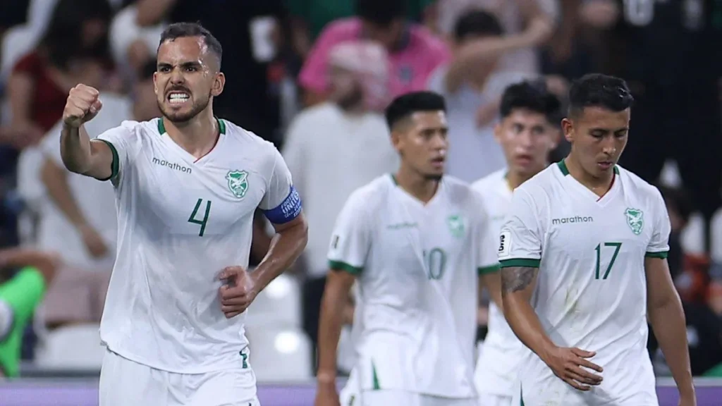 L'Écosse confirme son match de préparation pour la finale de