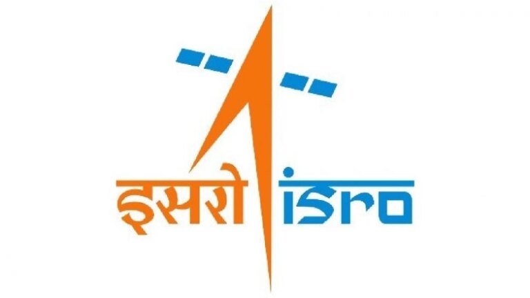 L'ISRO va lancer 3 missions sans mission avant Gaganyaan, déclare