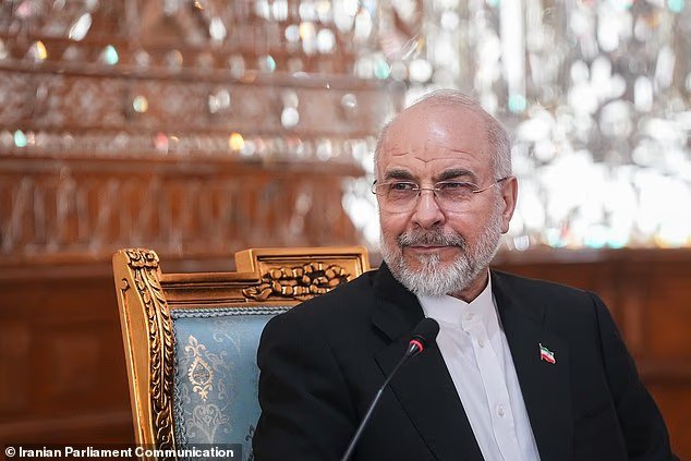 L'Iran s'engage à mettre « de nouvelles cartes sur le