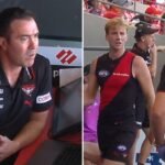 La AFL admitió el error del ARC después de un