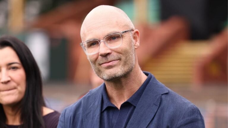 La AFL responde a un informe alarmante sobre la participación