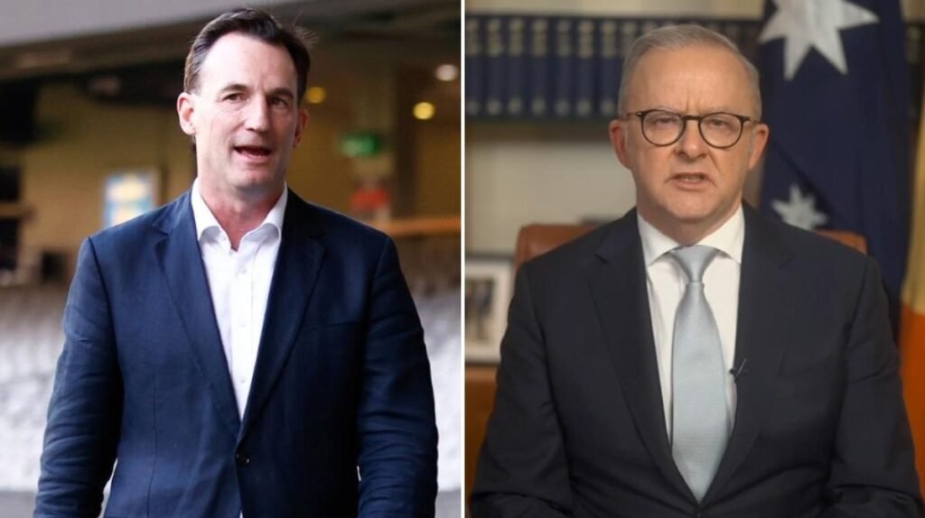 La AFL será creativa para ayudar a los fanáticos en