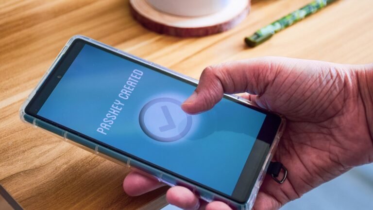 La Agencia de Seguridad del Reino Unido ha declarado oficialmente