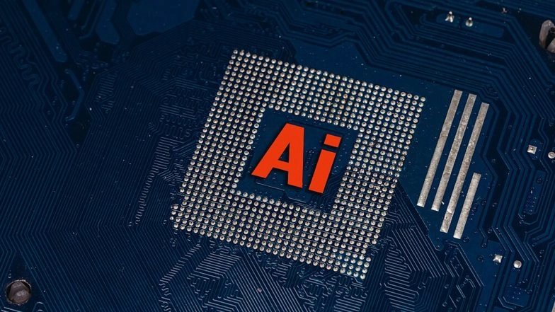 La Chine interdit les investissements américains dans l’industrie technologique nationale