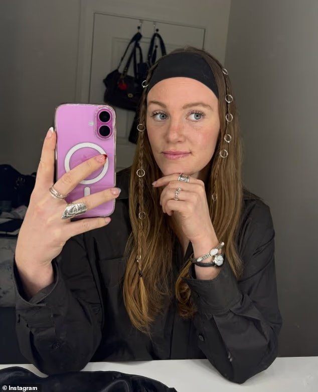 La Coupe du monde suscite une réaction mondiale alors que