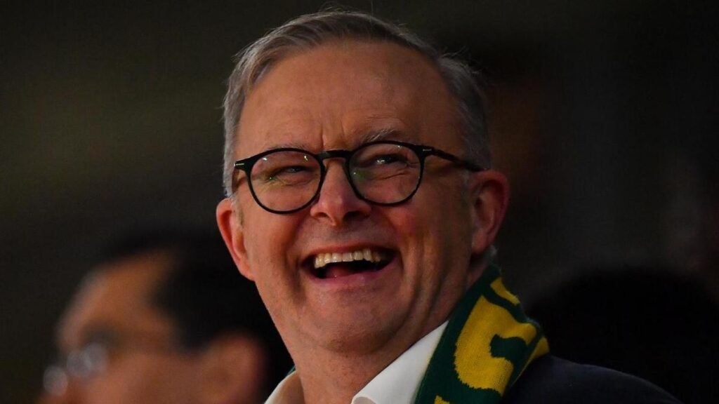 La FIFA solicitó al Gobierno Federal apoyar la construcción de