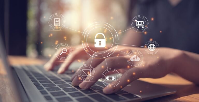 La Galería Uffizi confirma que fue víctima de un ciberataque,