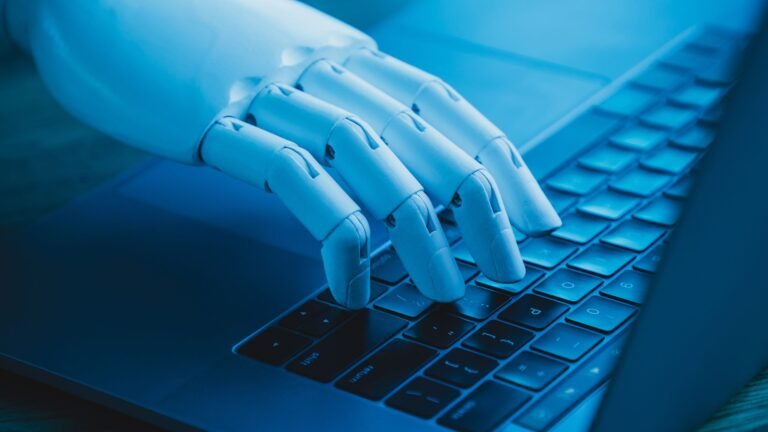 La IA funciona, pero solo para individuos