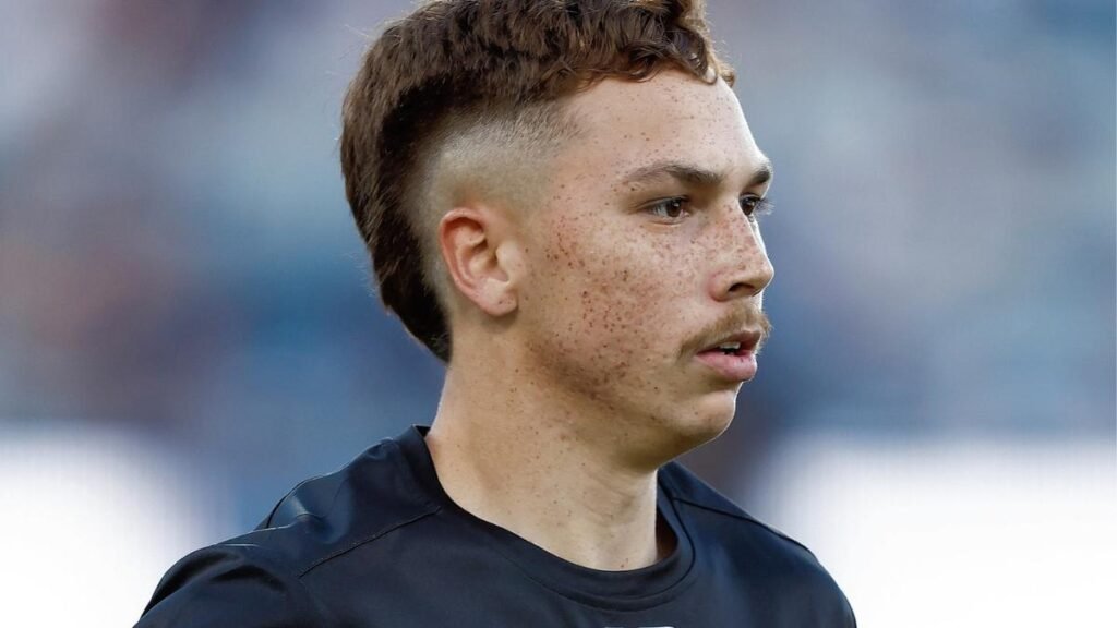 La Junta de Apelaciones de la AFL finaliza la prohibición