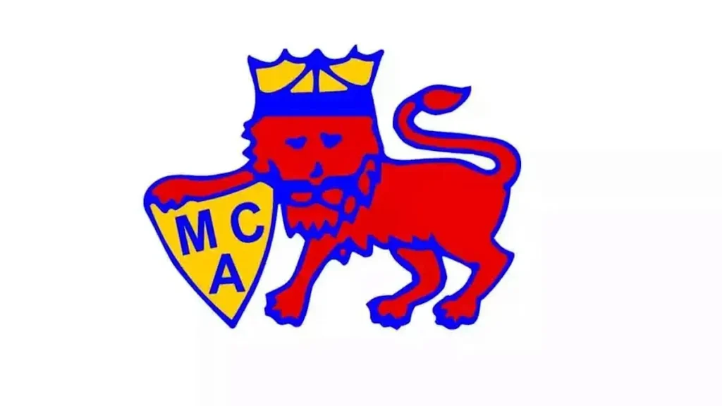 La MCA devient la première association d'État à introduire un