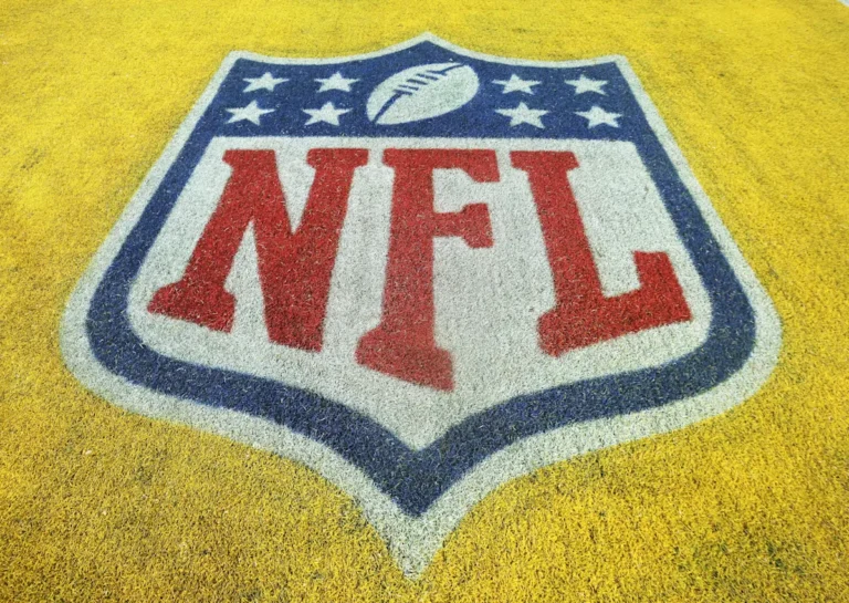 La NFL approuve des modifications mineures aux règles d'arbitrage pour