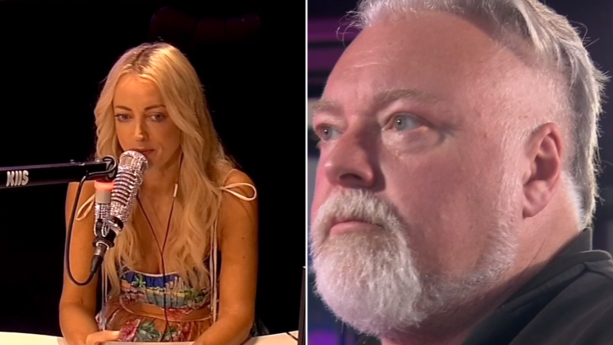 La batalla legal de ARN por 160 millones de dólares