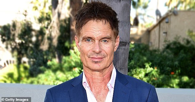 La cause du décès de la star de Days of