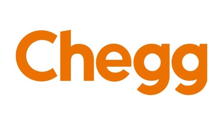 La chute de Chegg : comment l'IA a épuisé le géant