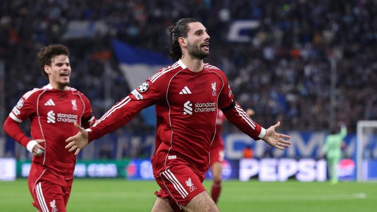 La cinquième place de Premier League sera-t-elle qualificative pour la